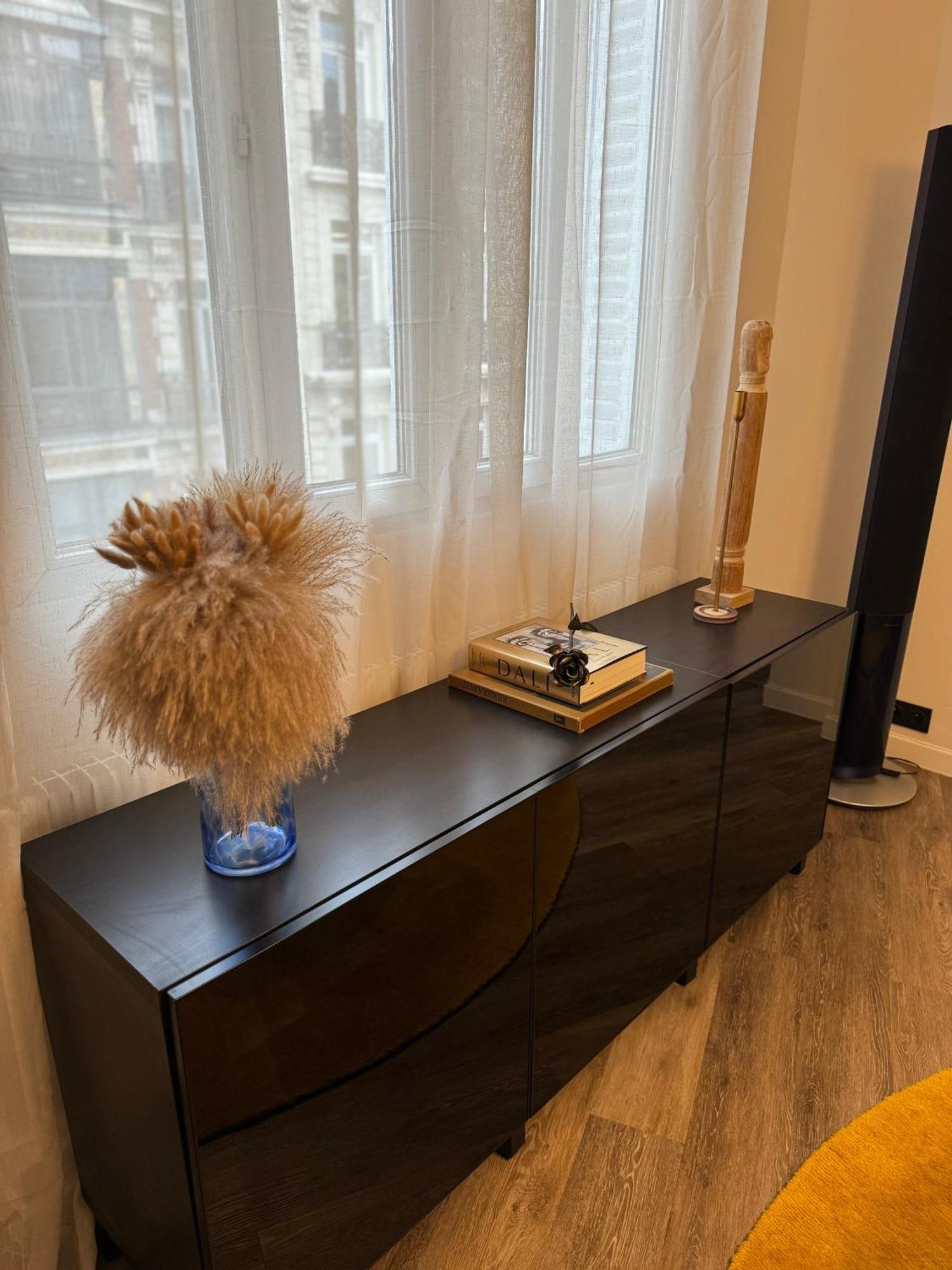Signature Champs Elysees Paris Eksteriør billede